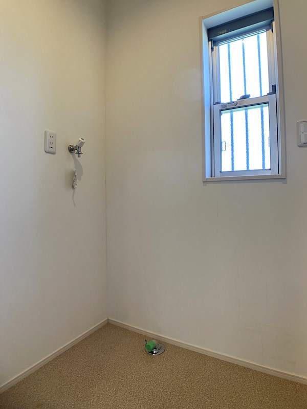 今泉貸家  その他14