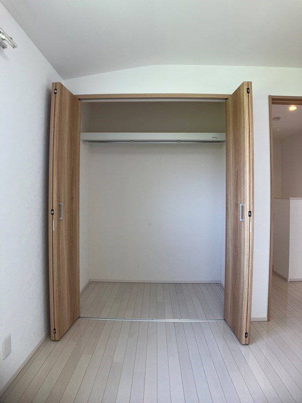 今泉貸家  その他17