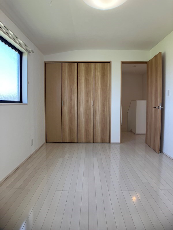 今泉貸家  その他18