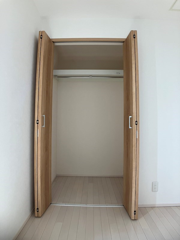 今泉貸家  その他19