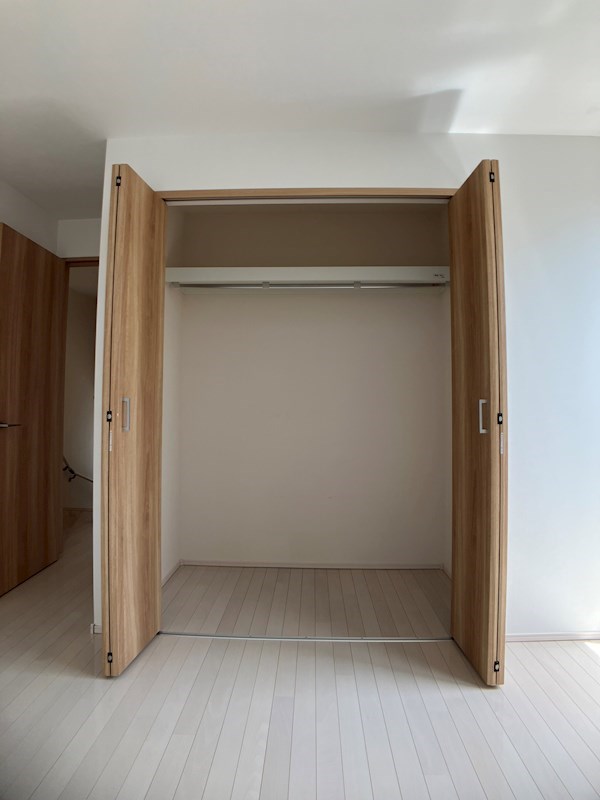 今泉貸家  その他20