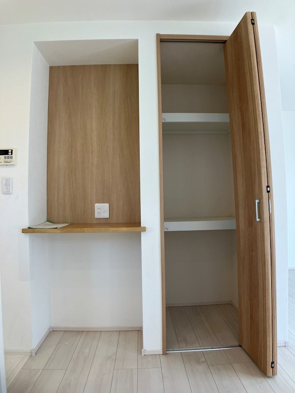 今泉貸家  その他3