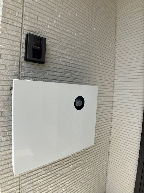 今泉貸家  その他4