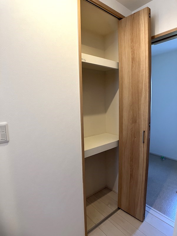 今泉貸家  その他15