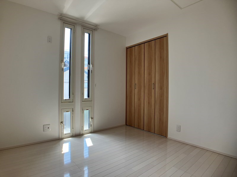 今泉貸家  その他16