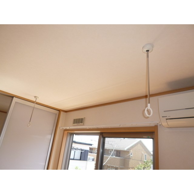 メイフェア その他5