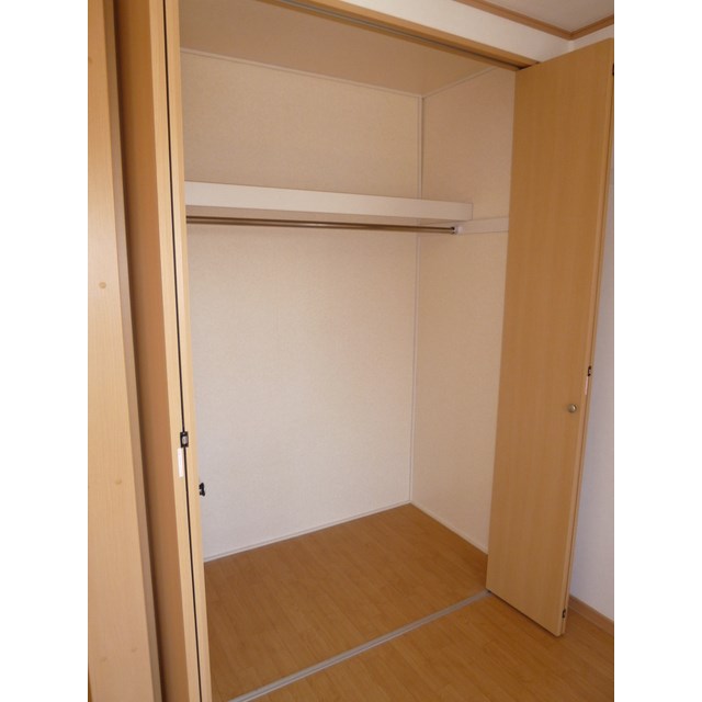 メイフェア その他3