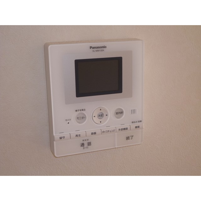 メイフェア その他4