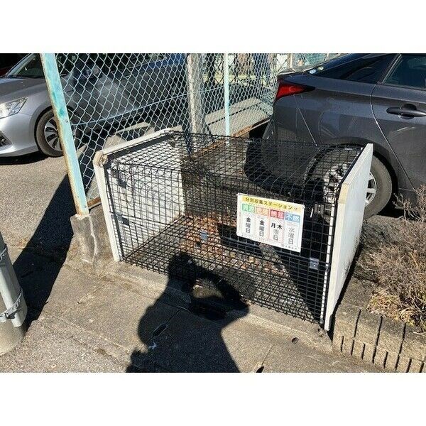 メイフェア その他10