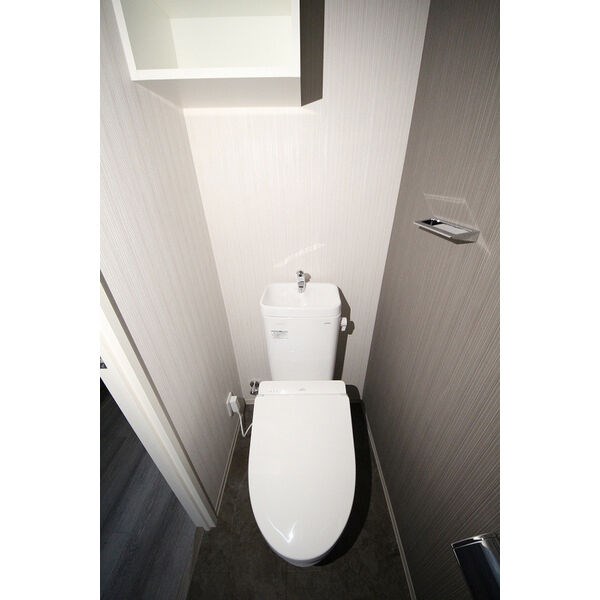 ノブレスタワー宇都宮 その他1