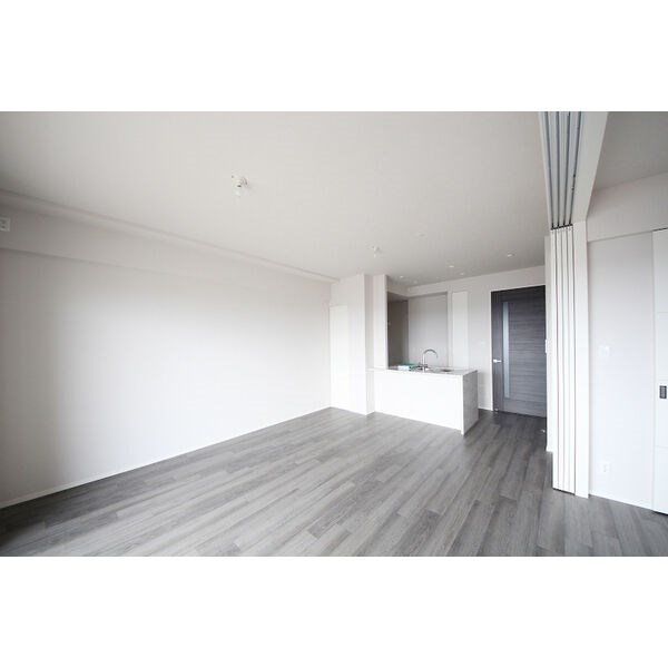 ノブレスタワー宇都宮 その他3