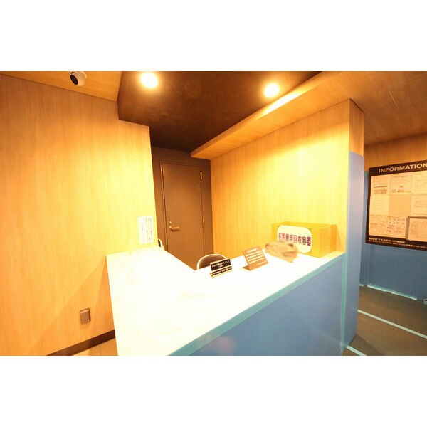 ノブレスタワー宇都宮 その他6