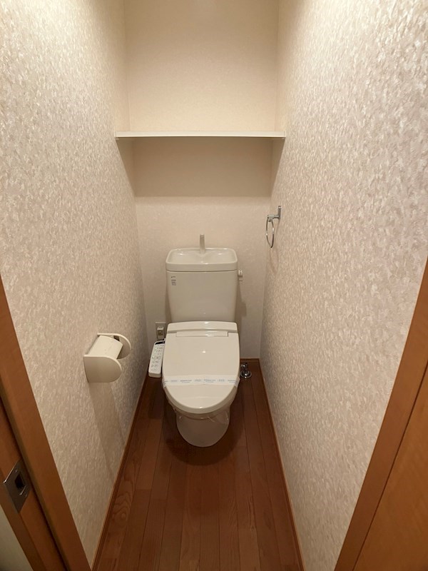 ファーストアベニュー その他2