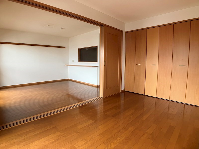 ファーストアベニュー その他9