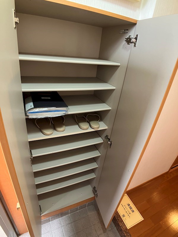 ファーストアベニュー その他10