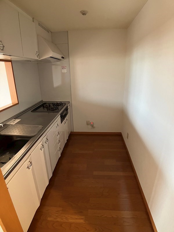 ファーストアベニュー その他12