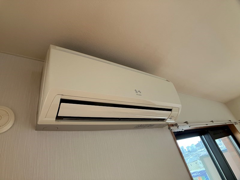 ファーストアベニュー その他13