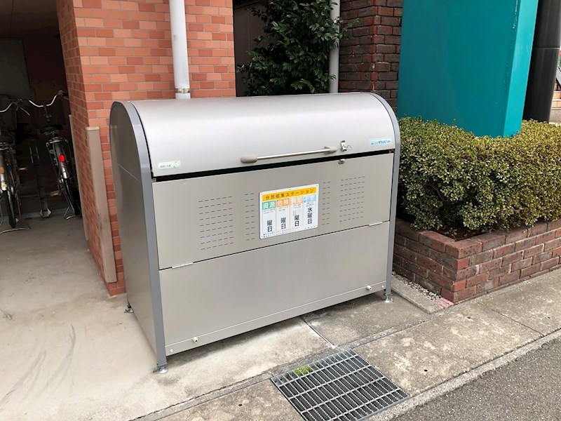 ファーストアベニュー その他14