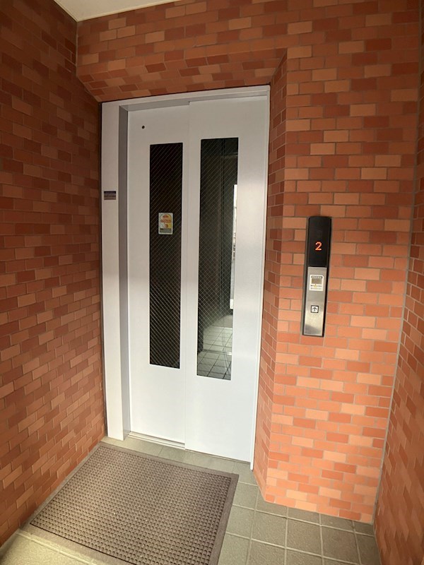 ファーストアベニュー その他19