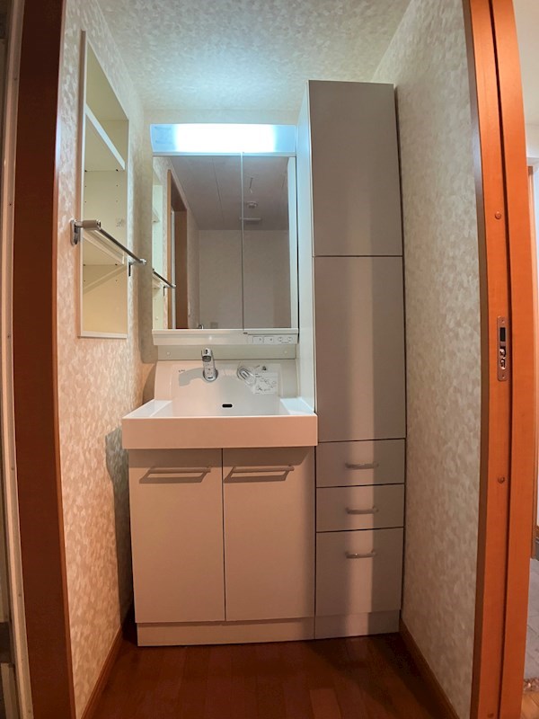 ファーストアベニュー その他1