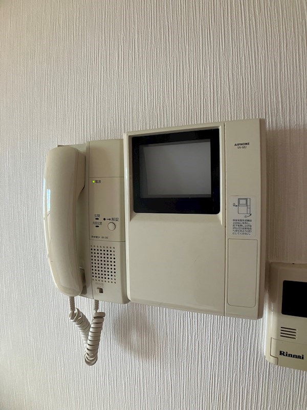 ファーストアベニュー その他3