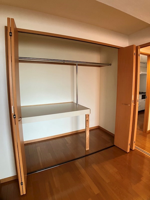 ファーストアベニュー その他4