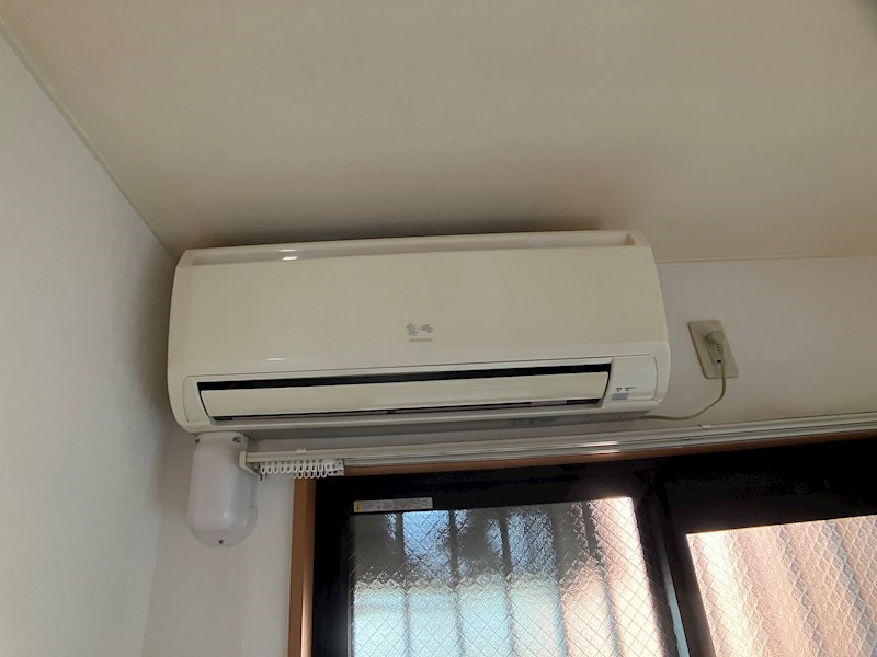 ファーストアベニュー その他5