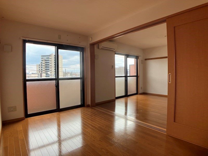 ファーストアベニュー その他6