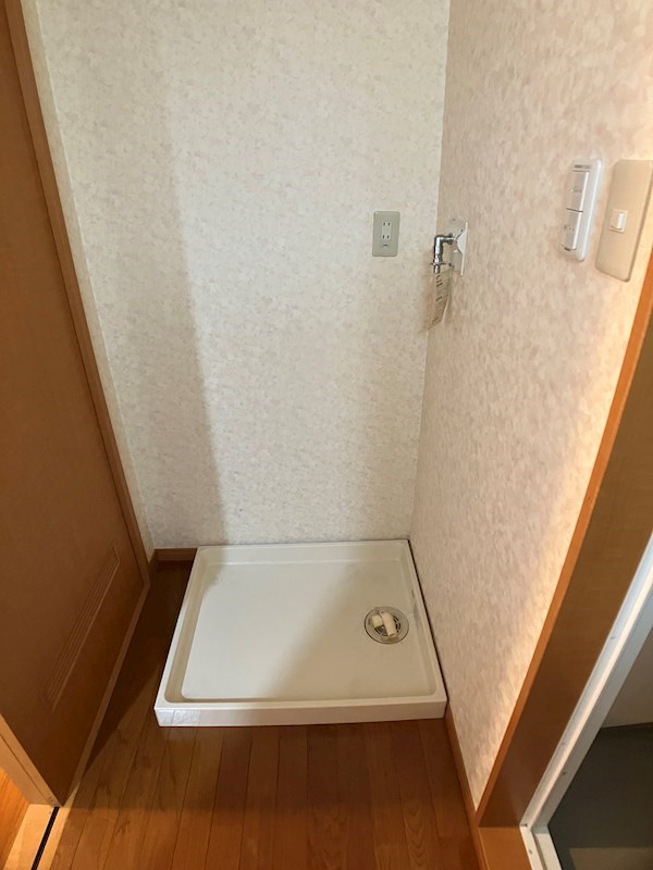 ファーストアベニュー その他7