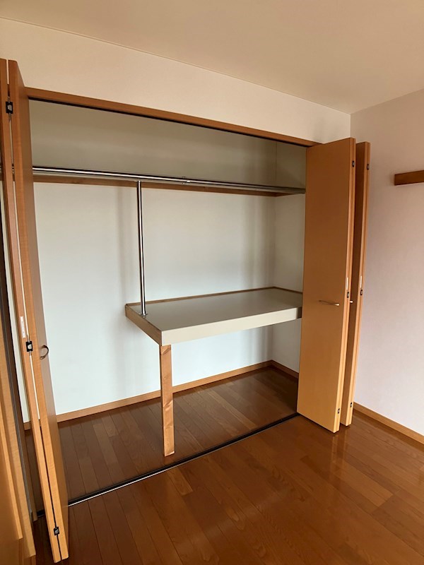 ファーストアベニュー その他8