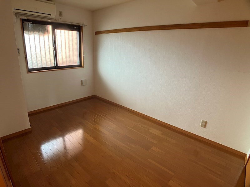 ファーストアベニュー その他11