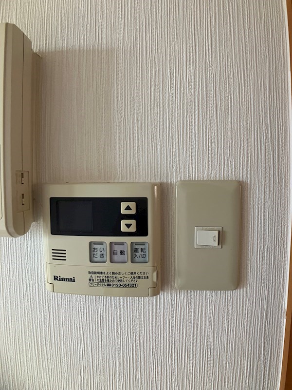 ファーストアベニュー その他14