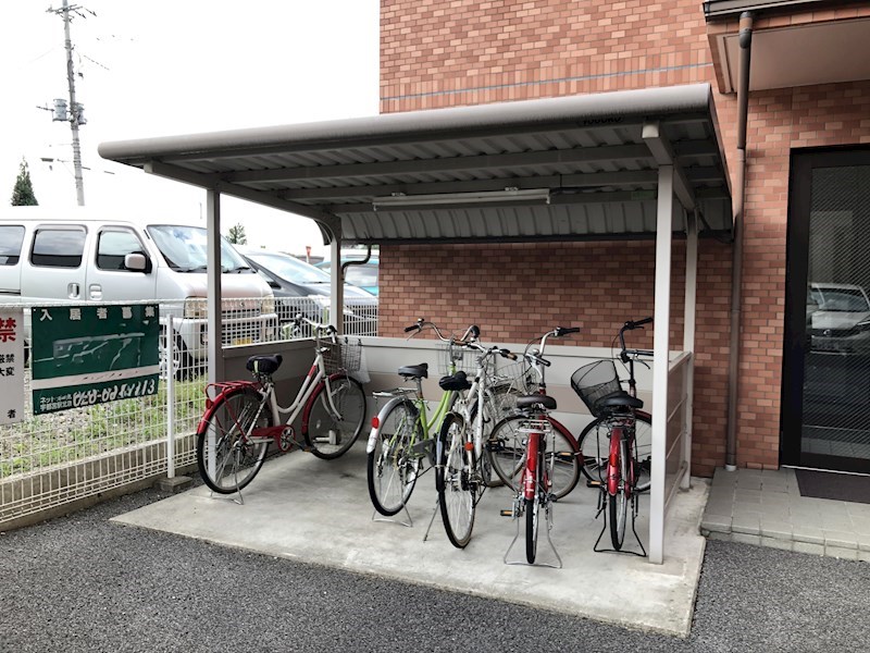 ファーストアベニュー その他15