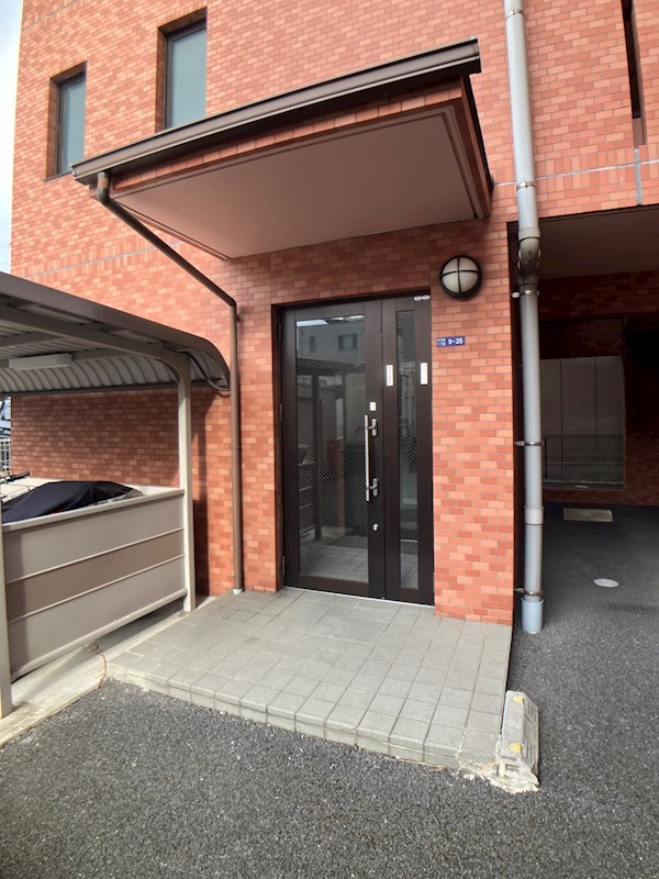 ファーストアベニュー その他16