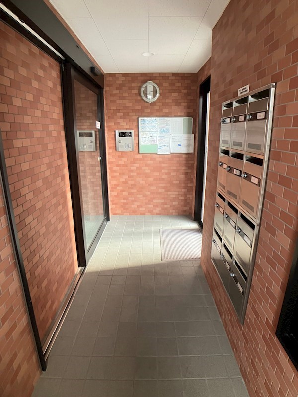 ファーストアベニュー その他18