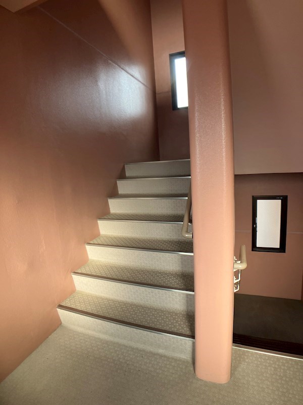 ファーストアベニュー その他20