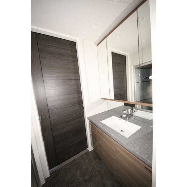 ノブレスタワー宇都宮 その他2