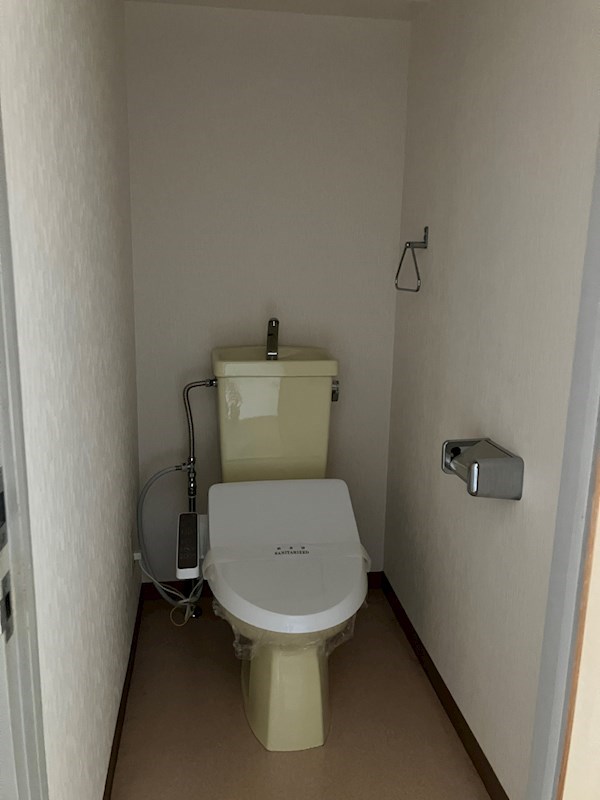 クラシティ御幸 その他1