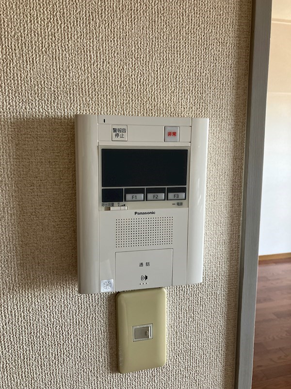 クラシティ御幸 その他4