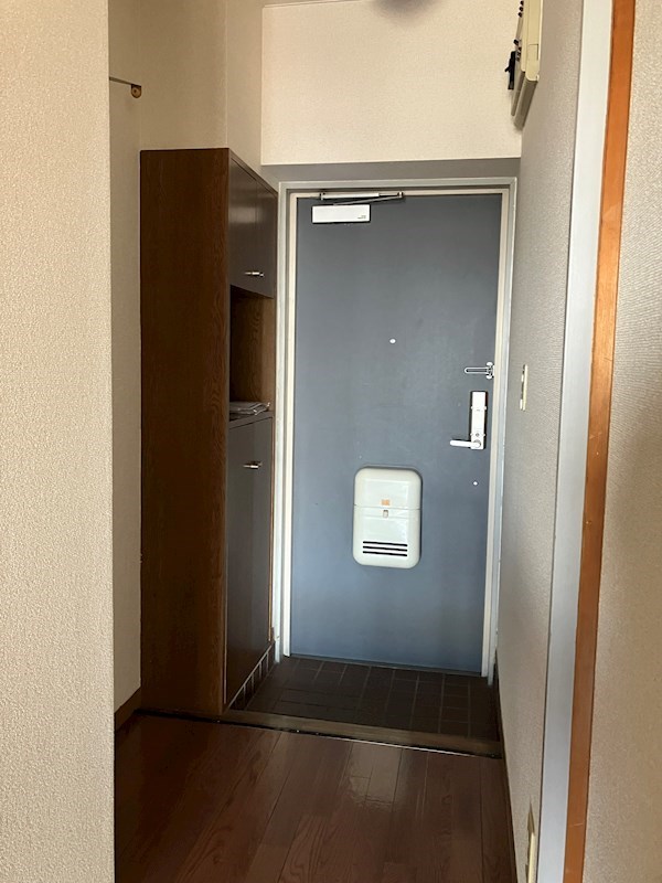 クラシティ御幸 その他17