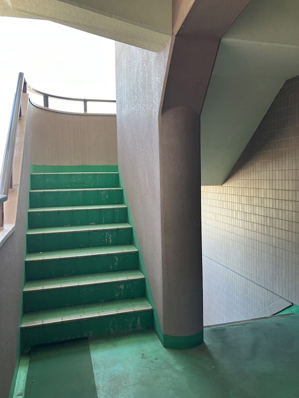 クラシティ御幸 その他20