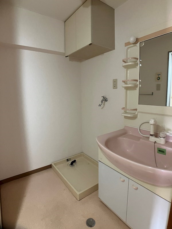 クラシティ御幸 その他2