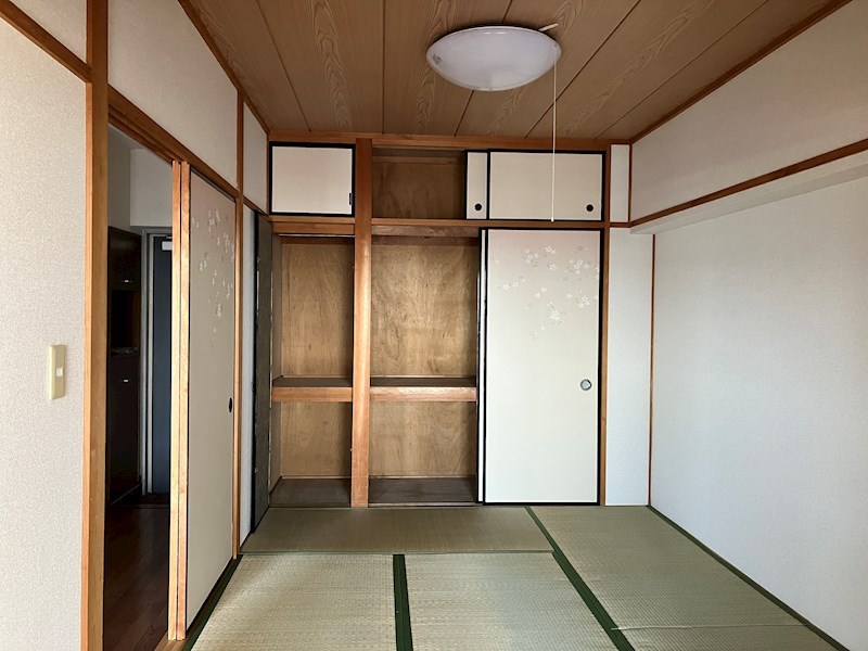 クラシティ御幸 その他3