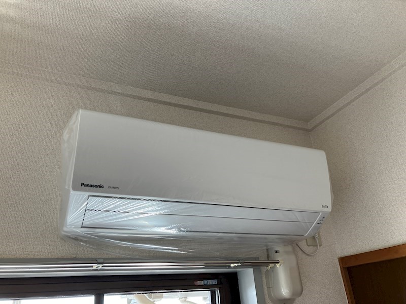 クラシティ御幸 その他5