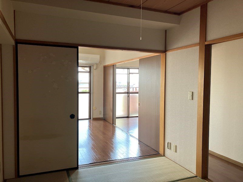 クラシティ御幸 その他13