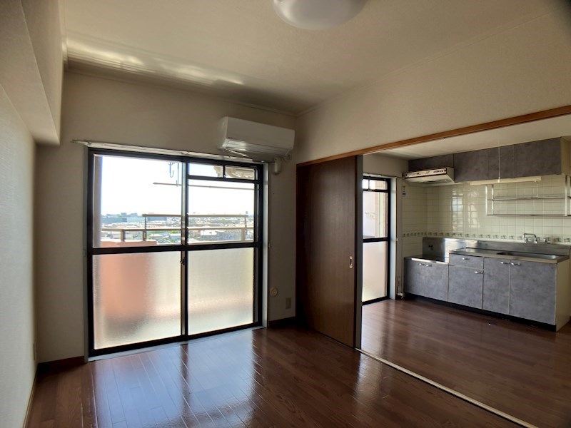 クラシティ御幸 その他14