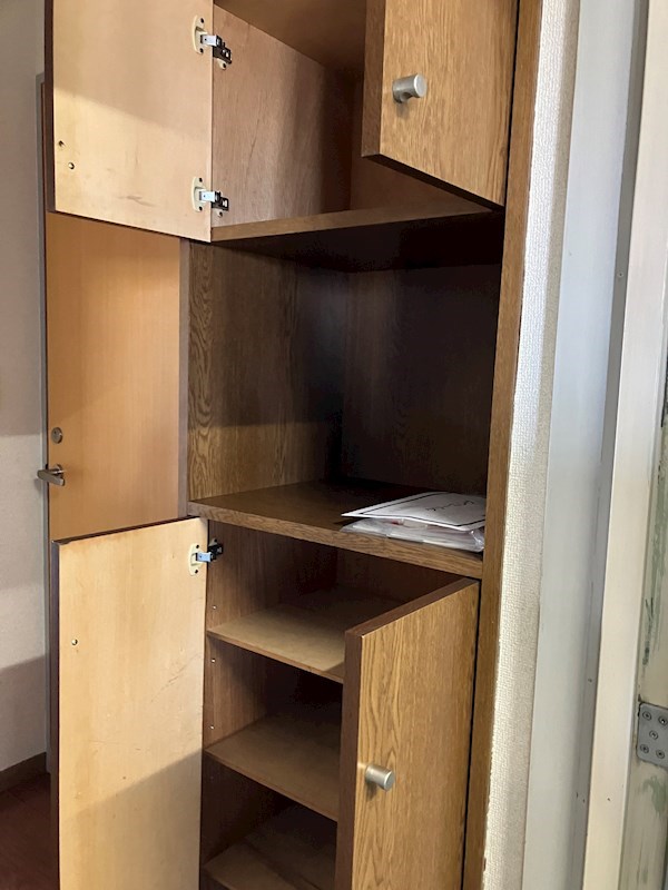 クラシティ御幸 その他16