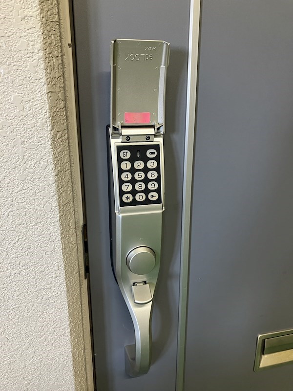 クラシティ御幸 その他19