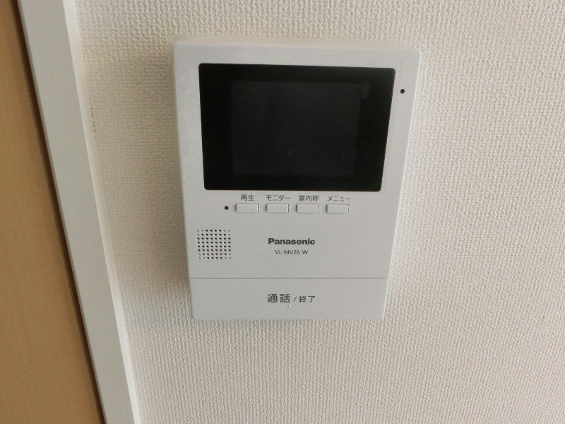 パンション岩曽 その他4