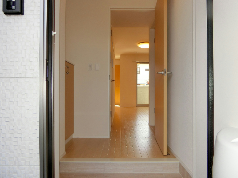 パンション岩曽 その他7